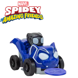 Screenshot_20260423_154459_Google (6)