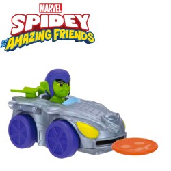 Screenshot_20260423_154459_Google (7)