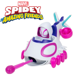 Screenshot_20260423_154459_Google