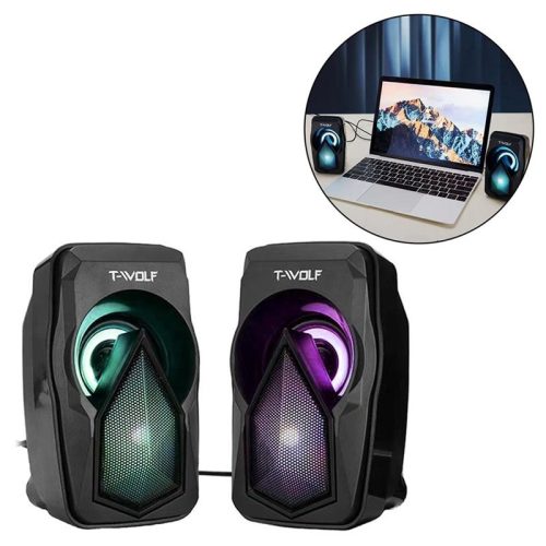 T-Wolf-S11-Stereo-PC-Speakers-with-RGB-Lights-2-x-3W-3-5mm-audio-USB-A-Black-29042022-03-p