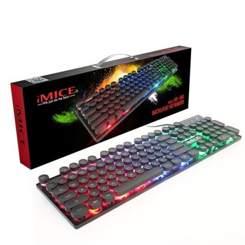 Teclado_USB_Gamer-1_iMICE_Iluminado_Laptop_AK-800