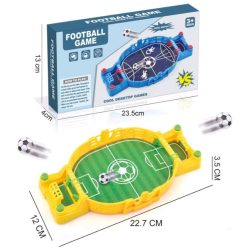 WhatsApp Image 2026-03-06 at 1.44.09 PM