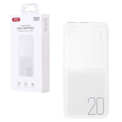 XO_PR251_Powerbank_10000mAh_Black_1 (1)