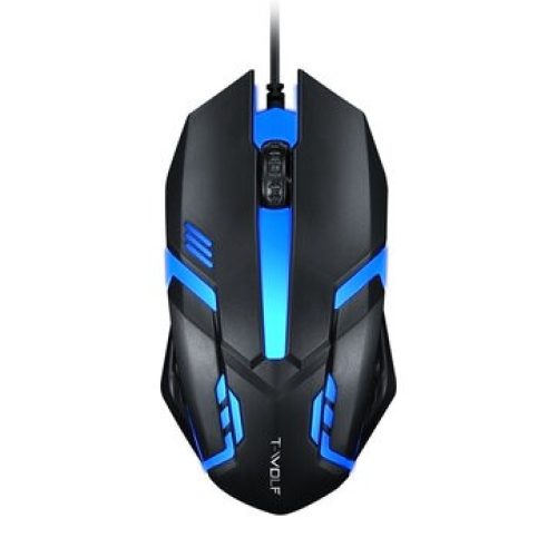 afc3d3fd-f83c-46d4-ade9-504581590b85