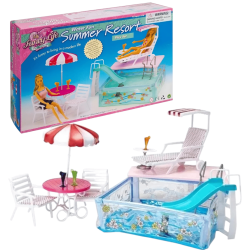 alrico-7578-720x720 (1)