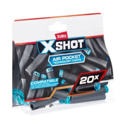 arts-kit-pintura-bluey-e-bingo-elka-681d02a3390f5 (1)