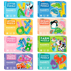 dadado-barco-de-papel-d23c244275f52ebbdc17574211108392-1024-1024