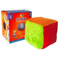 dadado-barco-de-papel-d23c244275f52ebbdc17574211108392-1024-1024