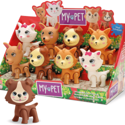 display-my-pet