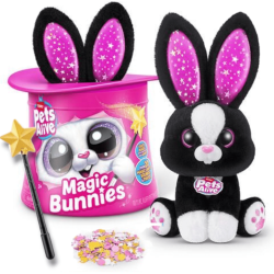 f381e9da607adb6f6f40c63b69839f2cbc38a4eb_46569_i2 (2)