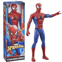 figura-marvel-avengers-titan-hero-capitan-america-30cm-001 (1)