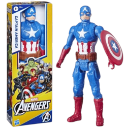 figura-marvel-avengers-titan-hero-capitan-america-30cm-001