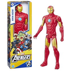 figura-marvel-avengers-titan-hero-series-30cm-ironman-001