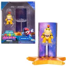 figura-the-super-mario-galaxy-movie-yoshi-w-star-launch-figura-the-super-mario-galaxy-movie-yoshi-w-star-launch (1)