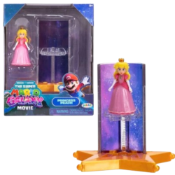 figura-the-super-mario-galaxy-movie-yoshi-w-star-launch-figura-the-super-mario-galaxy-movie-yoshi-w-star-launch (2)