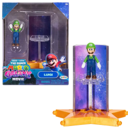 figura-the-super-mario-galaxy-movie-yoshi-w-star-launch-figura-the-super-mario-galaxy-movie-yoshi-w-star-launch (3)
