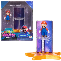 figura-the-super-mario-galaxy-movie-yoshi-w-star-launch-figura-the-super-mario-galaxy-movie-yoshi-w-star-launch (4)
