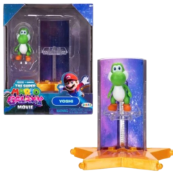 figura-the-super-mario-galaxy-movie-yoshi-w-star-launch-figura-the-super-mario-galaxy-movie-yoshi-w-star-launch