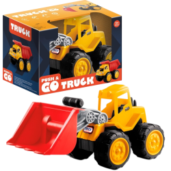 groupe-ricochet-impulse-buying-stitch-water-squirter-disney-1-count-075656078437-1150021775 (2)