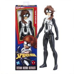 hasbro-titan-heroes-e2345-boneco-spider-girl-30cm---e2345