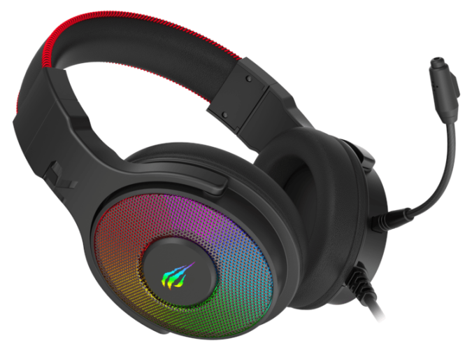 https___s3-us-west-2.amazonaws.com_im-prod-products-images_h2028u-5-f7882528-097d-435f-b810-2f3c332c991f