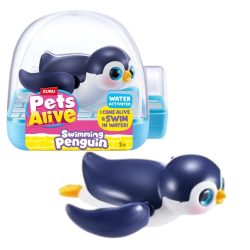 huevo-dino-fosil-robo-alive-71153-amber-adventura-ub-001 (1) (1)