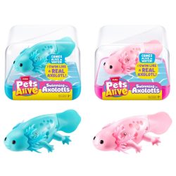 huevo-dino-fosil-robo-alive-71153-amber-adventura-ub-001 (1) (2)