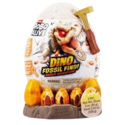 huevo-dino-fosil-robo-alive-71153-amber-adventura-ub-001 (1)