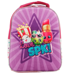 instasize_230119132929