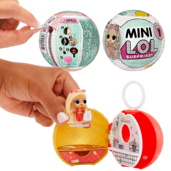 instasize_230515150524