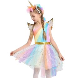 instasize_240513192220