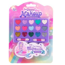 instasize_240513200953