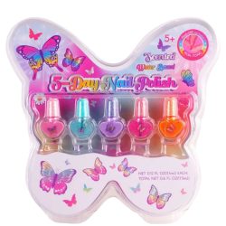 instasize_240513201457