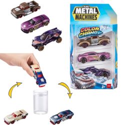 instasize_240610212133