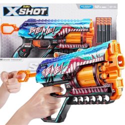 instasize_240614165839