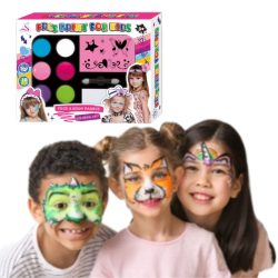 instasize_240619160027