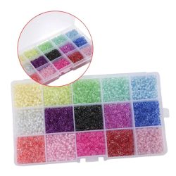 instasize_240621162001