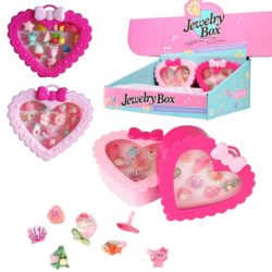 instasize_240621175858