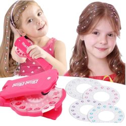 instasize_240716105929