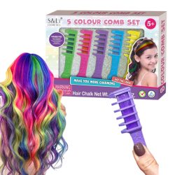 instasize_240722202400