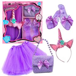 instasize_240723141028