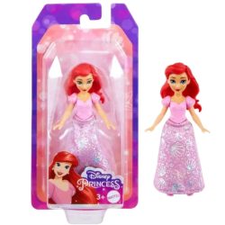 instasize_240729113840