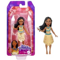 instasize_240729113954