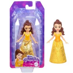 instasize_240729114040