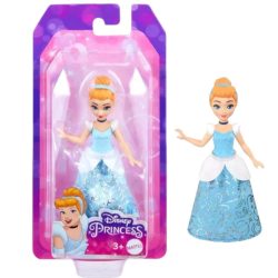 instasize_240729114105