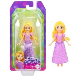 instasize_240729114149