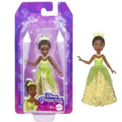 instasize_240729114211