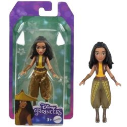 instasize_240729114236