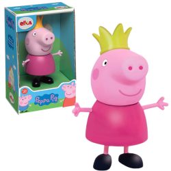 instasize_240730164800