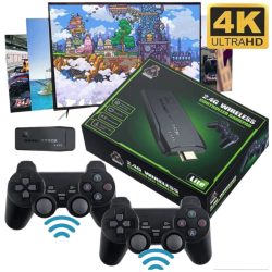 instasize_240810132913